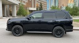 Авто с водителем в Астана – фото 4