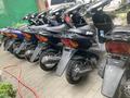 Honda  Dio 2015 годаүшін200 000 тг. в Алматы – фото 4