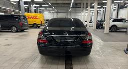 Mercedes-Benz S 500 2007 годаfor7 500 000 тг. в Астана – фото 5