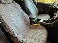 Toyota RAV4 2021 года за 11 900 000 тг. в Шымкент – фото 4