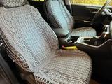 Toyota RAV4 2021 годаүшін11 900 000 тг. в Шымкент – фото 4