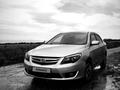 BYD F3 2013 года за 1 500 000 тг. в Алматы