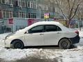 BYD F3 2013 года за 1 500 000 тг. в Алматы – фото 4