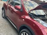 Nissan Juke 2013 года за 5 500 000 тг. в Актобе – фото 5