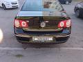 Volkswagen Passat 2006 годаfor3 800 000 тг. в Астана – фото 7