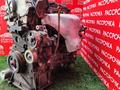 Двигатель QR25 на Nissan за 450 000 тг. в Петропавловск – фото 3