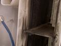 Корпус печки с радиатором Приус 20үшін25 000 тг. в Алматы – фото 7