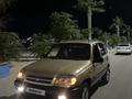 Chevrolet Niva 2005 года за 1 200 000 тг. в Жанаозен – фото 3