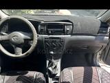 Toyota Corolla 2006 годаүшін3 100 000 тг. в Алматы – фото 5