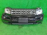 Ноускат LAND ROVER FREELANDER L359 B6324S 2010үшін672 000 тг. в Костанай