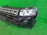 Ноускат LAND ROVER FREELANDER L359 B6324S 2010 за 672 000 тг. в Костанай – фото 4