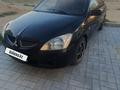 Mitsubishi Lancer 2005 годаfor2 500 000 тг. в Актау – фото 3