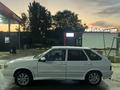 ВАЗ (Lada) 2114 2013 годаfor1 350 000 тг. в Семей – фото 6