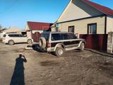 Mitsubishi Pajero 1996 года за 2 500 000 тг. в Усть-Каменогорск – фото 3