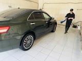 Toyota Camry 2011 годаfor4 600 000 тг. в Актау – фото 3