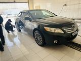 Toyota Camry 2011 годаfor4 600 000 тг. в Актау – фото 2