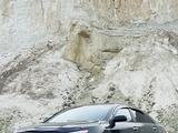 Toyota Camry 2011 годаfor4 600 000 тг. в Актау