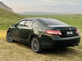 Toyota Camry 2011 годаfor4 600 000 тг. в Актау – фото 5