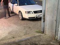 Audi A6 1996 года за 3 200 000 тг. в Астана