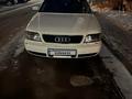 Audi A6 1996 годаfor3 200 000 тг. в Астана – фото 2