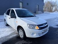 ВАЗ (Lada) Granta 2190 2014 годаfor2 750 000 тг. в Караганда