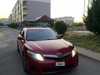 Toyota Camry 2009 годаүшін3 600 000 тг. в Шымкент