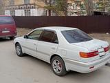 Toyota Corona 1998 годаүшін3 500 000 тг. в Павлодар – фото 2