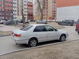 Toyota Corona 1998 годаүшін3 500 000 тг. в Павлодар – фото 3