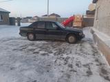 Mercedes-Benz 190 1992 года за 700 000 тг. в Астана – фото 4