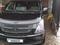 Hyundai Starex 2014 года за 10 500 000 тг. в Алматы