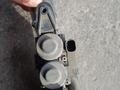 Клапан печки на BMW E60 И Е53for25 000 тг. в Шымкент – фото 7