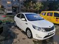 Kia Rio 2014 года за 5 300 000 тг. в Актобе – фото 10