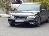 Nissan Maxima 2000 годаүшін2 850 000 тг. в Караганда