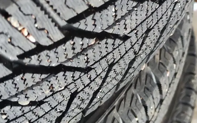 NEXEN Winguard ice 3 195/65 R15 95 T без шипов за 100 000 тг. в Алматы