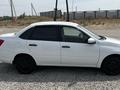 ВАЗ (Lada) Granta 2190 2020 года за 3 100 000 тг. в Семей – фото 13
