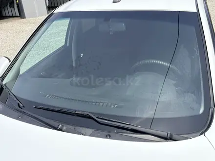 ВАЗ (Lada) Granta 2190 2020 года за 3 100 000 тг. в Семей – фото 9