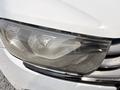 ВАЗ (Lada) Granta 2190 2020 года за 3 100 000 тг. в Семей – фото 15