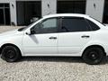 ВАЗ (Lada) Granta 2190 2020 года за 3 100 000 тг. в Семей – фото 12