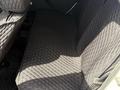 ВАЗ (Lada) Granta 2190 2020 года за 3 100 000 тг. в Семей – фото 17