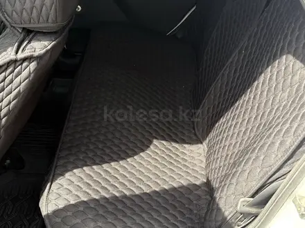 ВАЗ (Lada) Granta 2190 2020 года за 3 100 000 тг. в Семей – фото 19