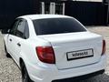 ВАЗ (Lada) Granta 2190 2020 года за 3 100 000 тг. в Семей – фото 18