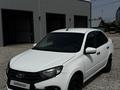 ВАЗ (Lada) Granta 2190 2020 года за 3 100 000 тг. в Семей – фото 2