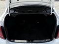 ВАЗ (Lada) Granta 2190 2020 года за 3 100 000 тг. в Семей – фото 20