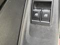 ВАЗ (Lada) Granta 2190 2020 года за 3 100 000 тг. в Семей – фото 21