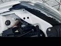 ВАЗ (Lada) Granta 2190 2020 года за 3 100 000 тг. в Семей – фото 4