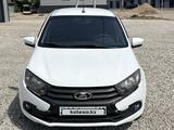ВАЗ (Lada) Granta 2190 2020 годаүшін3 100 000 тг. в Семей