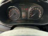 ВАЗ (Lada) Granta 2190 2020 годаүшін3 100 000 тг. в Семей – фото 5