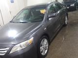 Toyota Camry 2009 годаfor6 100 000 тг. в Кызылорда – фото 5