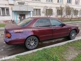 Toyota Camry 1993 года за 2 200 000 тг. в Алматы – фото 3