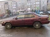 Toyota Camry 1993 года за 2 200 000 тг. в Алматы – фото 4